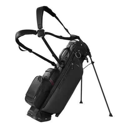 Sun Mountain Matchplay 4-Way Stand Golf Bag 2025