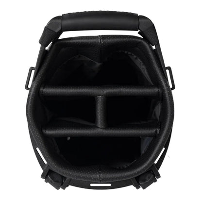 Sun Mountain Matchplay 4-Way Stand Golf Bag 2025