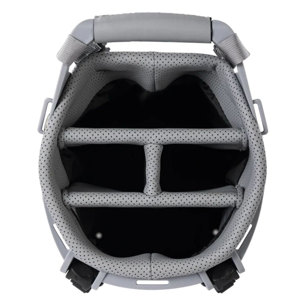 Sun Mountain Matchplay 4-Way Stand Golf Bag 2025