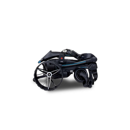 MGI AI NAVIGATOR GPS+ LITHIUM REMOTE CONTROL GOLF CADDY