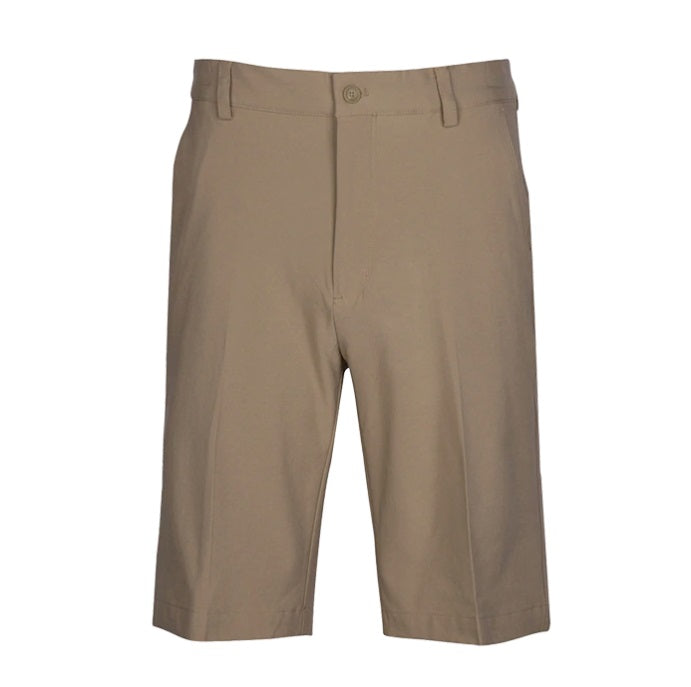 Greg Norman Micro Lux Golf Shorts