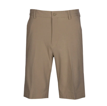 Greg Norman Micro Lux Golf Shorts