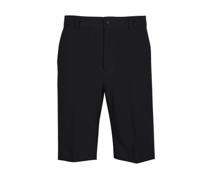 Greg Norman Micro Lux Golf Shorts