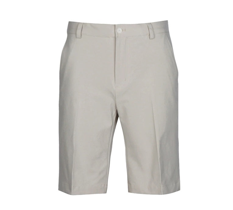 Greg Norman Micro Lux Golf Shorts