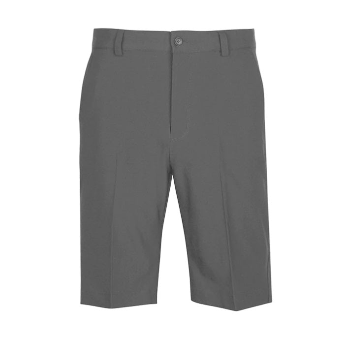 Greg Norman Micro Lux Golf Shorts