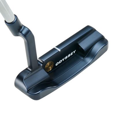 Odyssey Ai One Milled One T CH Putter 35" Length Right Hand - EXCELLENT