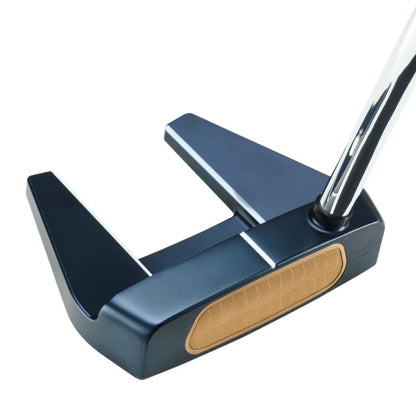 Odyssey Ai One Milled Seven T DB Putter 35" Length Right Hand - Shop Worn