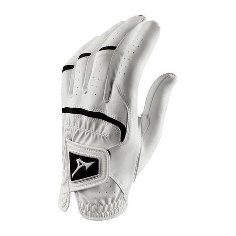 Mizuno Men's Elite Golf Glove