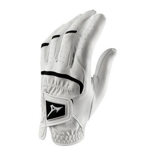 Mizuno Men's Elite Golf Glove