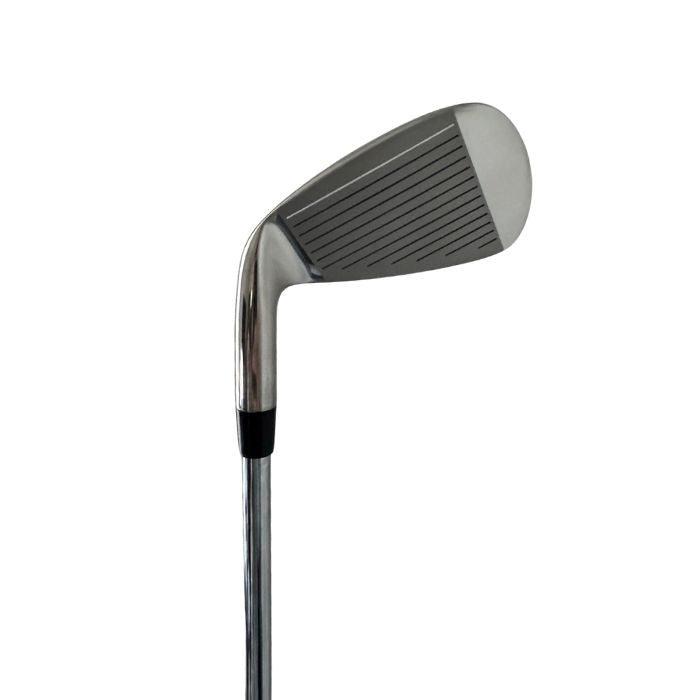 Monroe Surge Iron Set 5-PW Steel Shaft