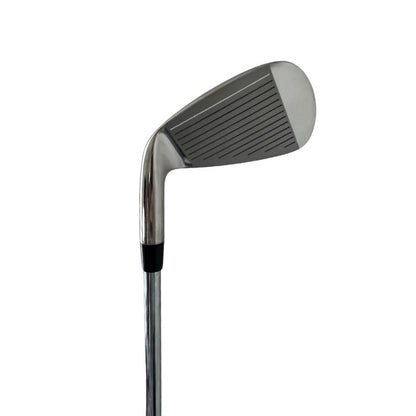 Monroe Surge Iron Set 5-PW Steel Shaft