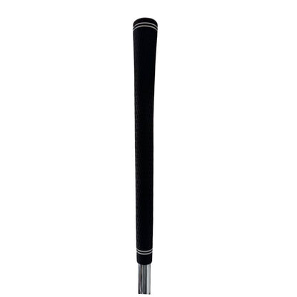 Monroe Surge Iron Set 5-PW Steel Shaft