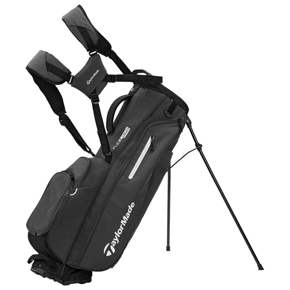 Taylormade Flextech Stand Golf Bag 2025