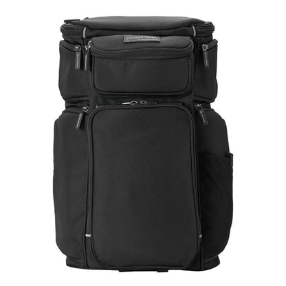 TaylorMade Men's Players Traveler Backpack 2024