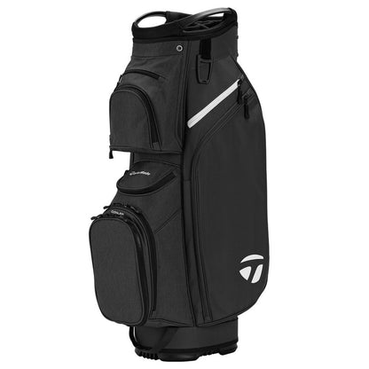 Taylormade Men's Cart Lite Cart Golf Bag 2025