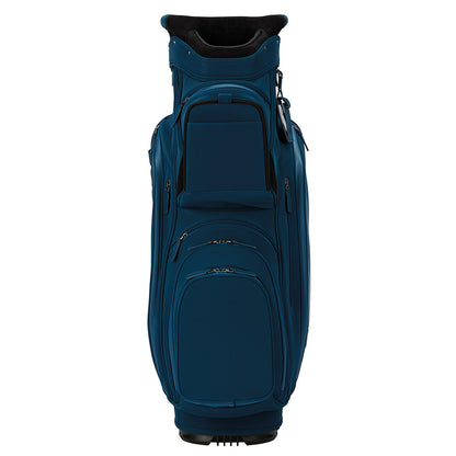 Taylormade Men's Signature Cart Golf Bag 2025