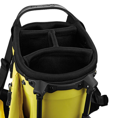 Taylormade Flextech Stand Golf Bag 2025
