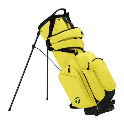 Taylormade Flextech Stand Golf Bag 2025