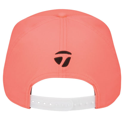 TaylorMade Men's EG Horizon Snapback Golf Hat 2025