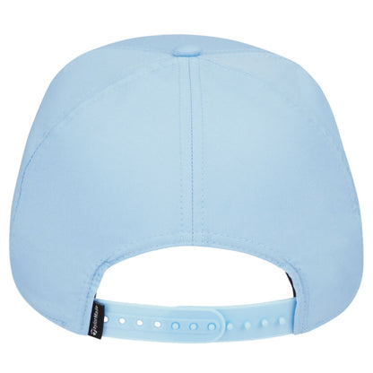 TaylorMade Men's Horizon Fermi Snapback Golf Hat