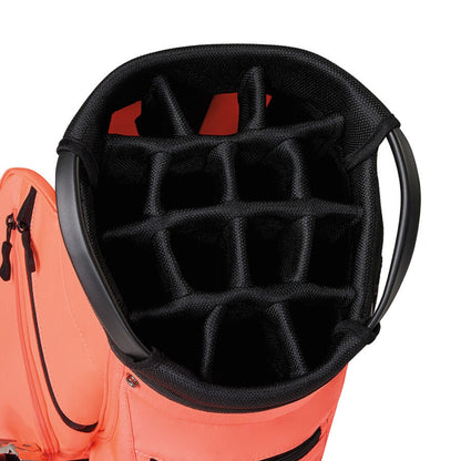Taylormade Men's Cart Lite Cart Golf Bag 2025