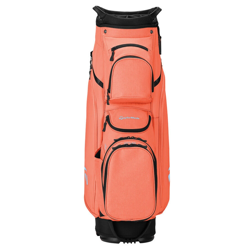 Taylormade Men's Cart Lite Cart Golf Bag 2025