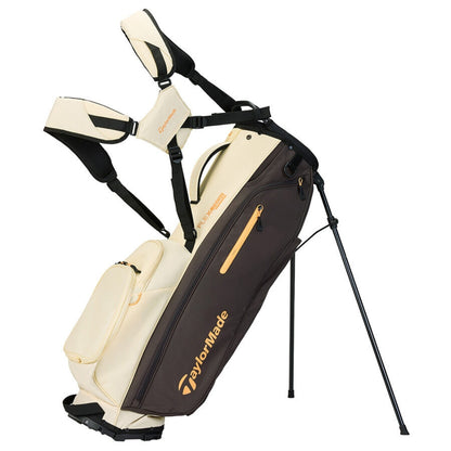 Taylormade Flextech Stand Golf Bag 2025
