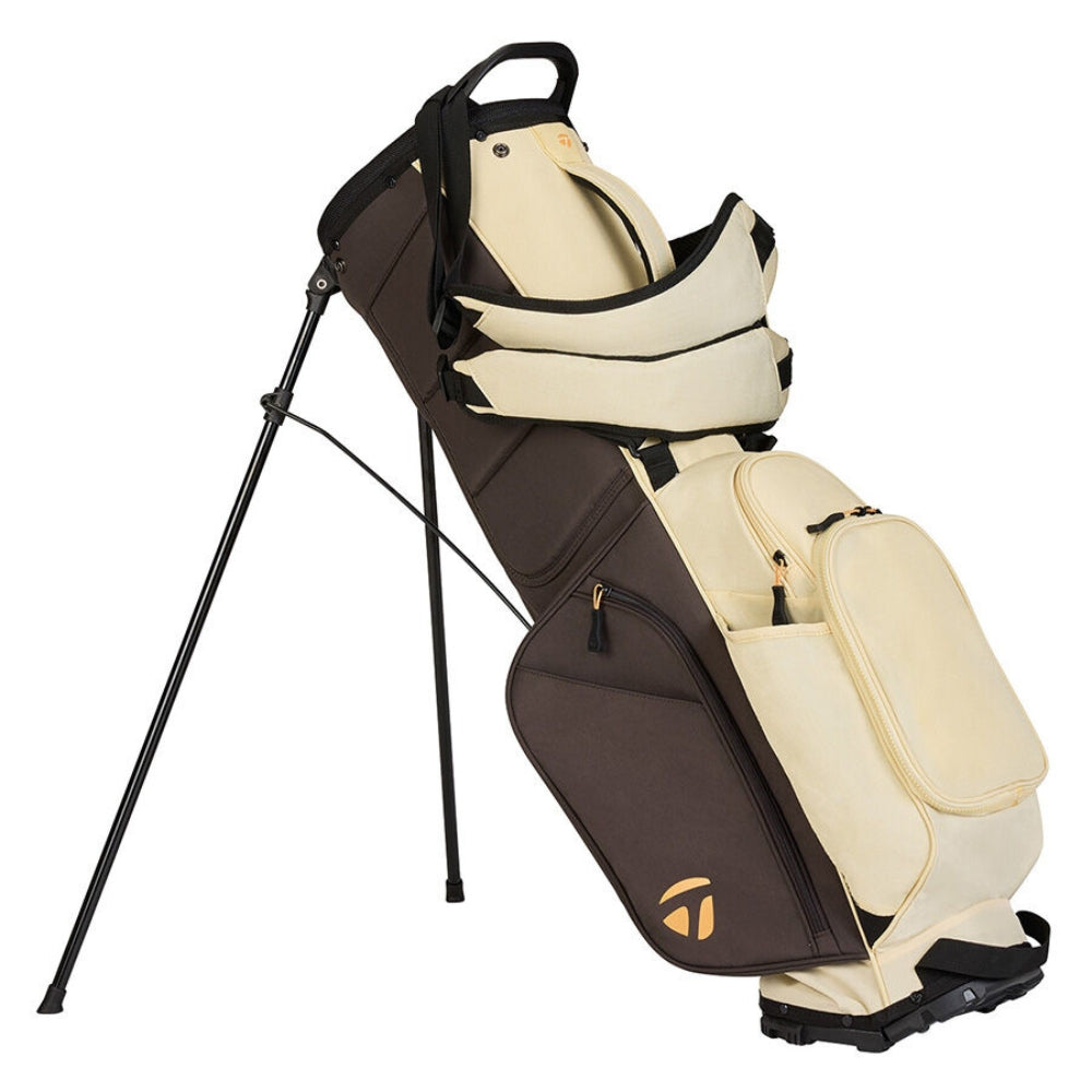 Taylormade Flextech Stand Golf Bag 2025
