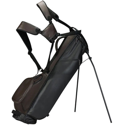 Taylormade Men's Flextech Carry Stand Golf Bag 2025