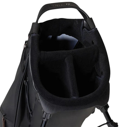 Taylormade Men's Flextech Carry Stand Golf Bag 2025