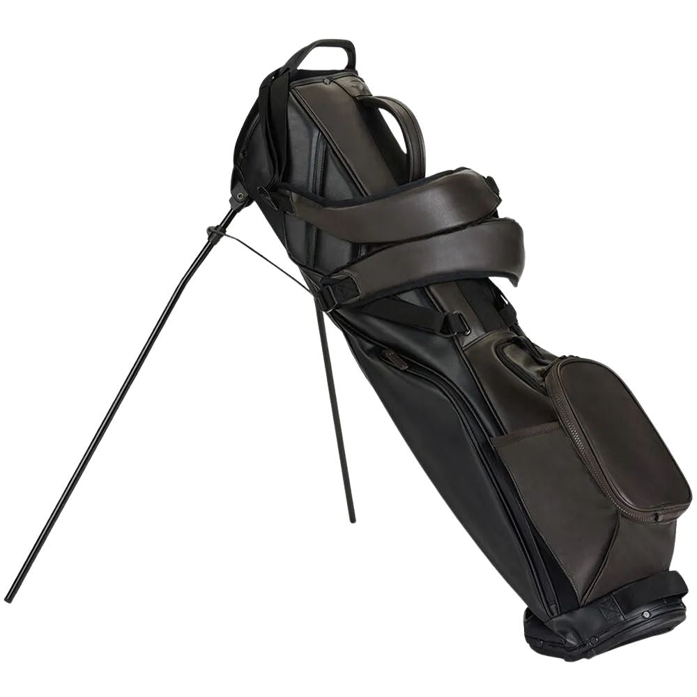 Taylormade Men's Flextech Carry Stand Golf Bag 2025