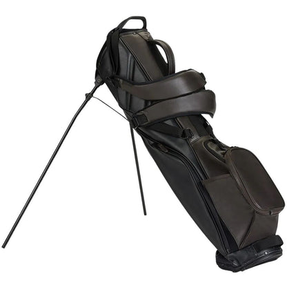 Taylormade Men's Flextech Carry Stand Golf Bag 2025
