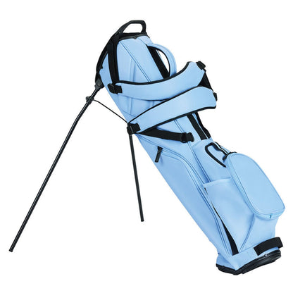 Taylormade Men's Flextech Carry Premium Stand Golf Bag 2025