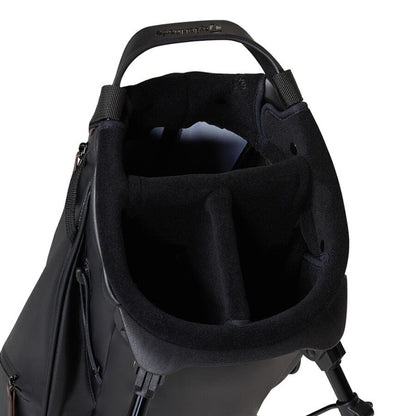 Taylormade Men's Flextech Carry Premium Stand Golf Bag 2025