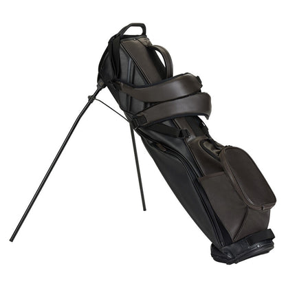 Taylormade Men's Flextech Carry Premium Stand Golf Bag 2025