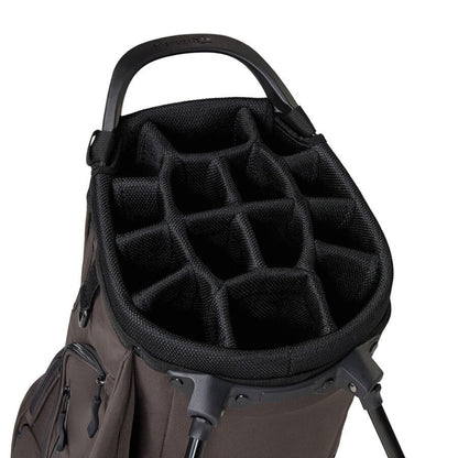 Taylormade Men's Flextech Crossover Stand Golf Bag 2025