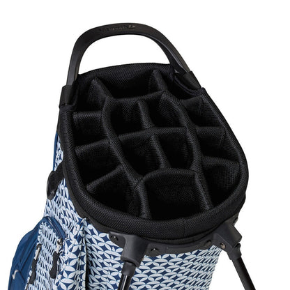 Taylormade Men's Flextech Crossover Stand Golf Bag 2025