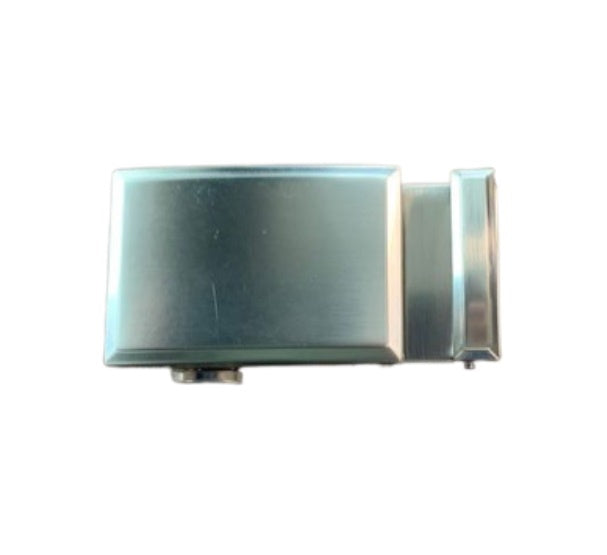 Nexbelt Go In! Golf Buckle