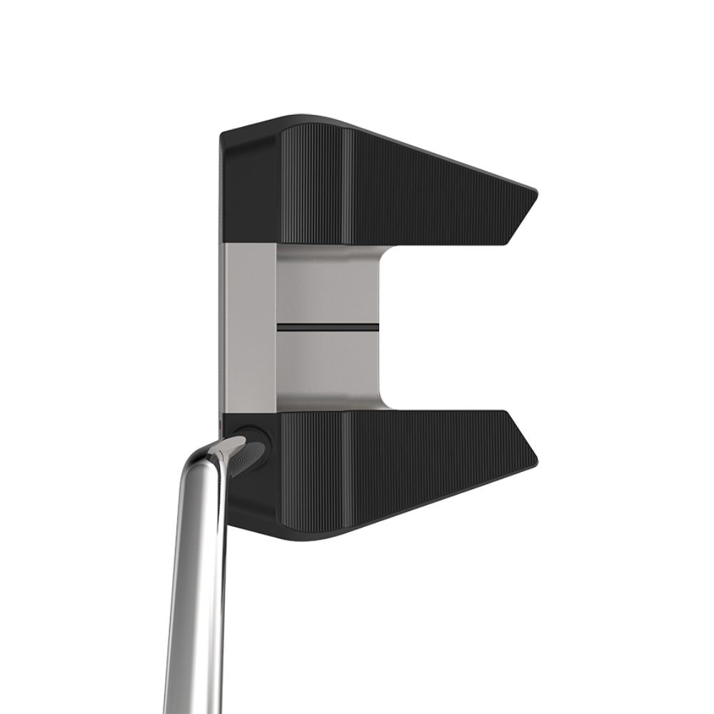 Never Compromise Reserve NC Contrast Model 4 Putter