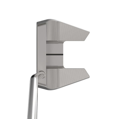 Never Compromise Reserve Tour Satin Model 4 Putter 35" Right Hand - Shop Worn