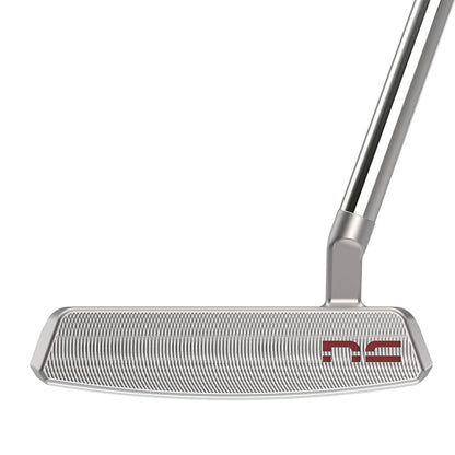 Never Compromise Reserve Tour Satin Model 4S Putter 34" Right Hand - Shop Worn