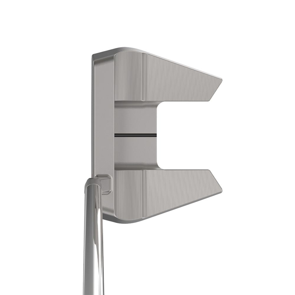 Never Compromise Reserve Tour Satin Model 4S Putter 34" Right Hand - Shop Worn