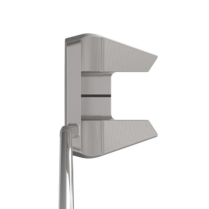 Never Compromise Reserve Tour Satin Model 4S Putter 34" Right Hand - Shop Worn