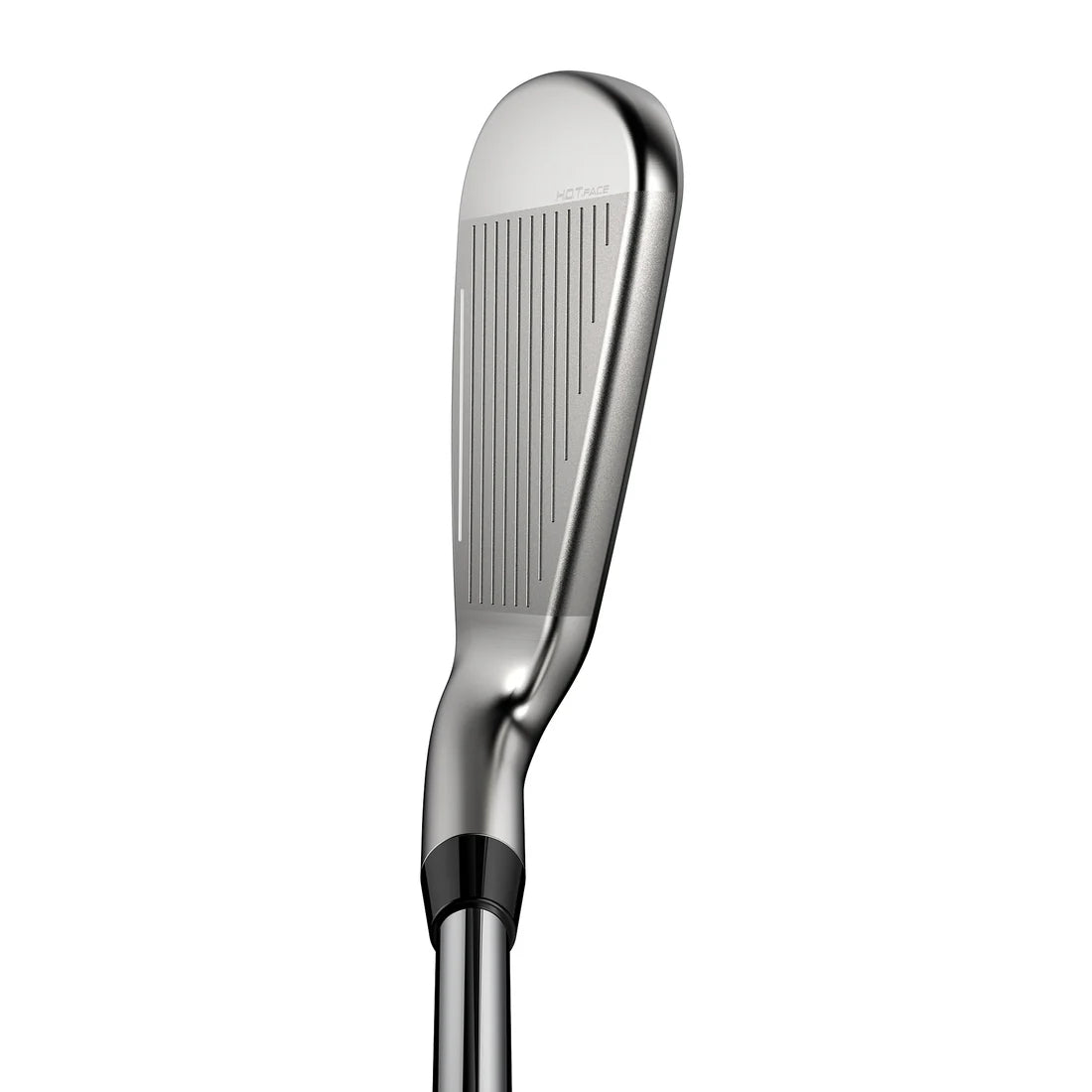 Cobra DS-Adapt Combo Iron Set Graphite Shafts