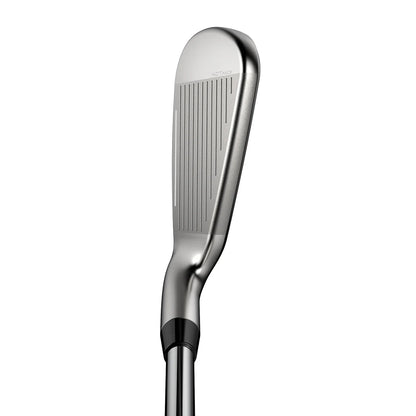 Cobra DS-Adapt Combo Iron Set Graphite Shafts