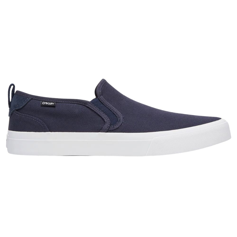 Oakley Men's B1B Classic Slip-On Shoes