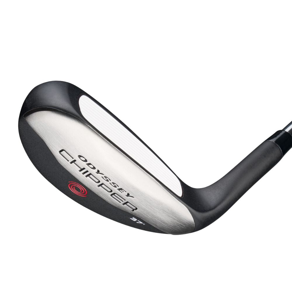 Odyssey Men's Chipper