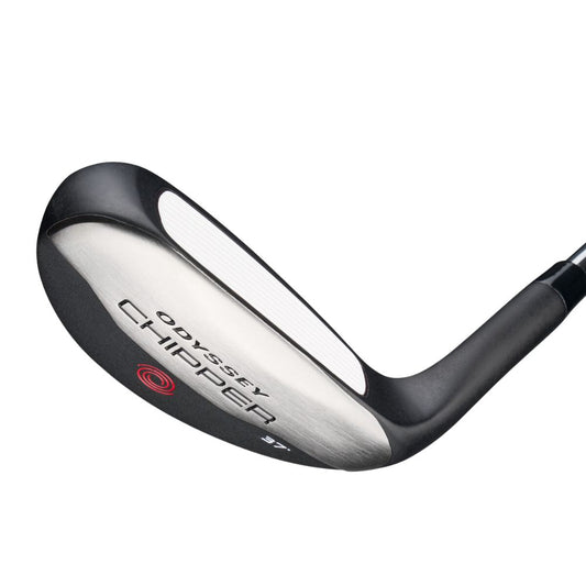 Odyssey Men's Chipper