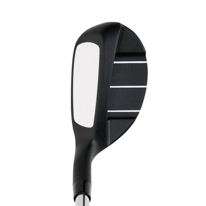 Odyssey Men's Chipper