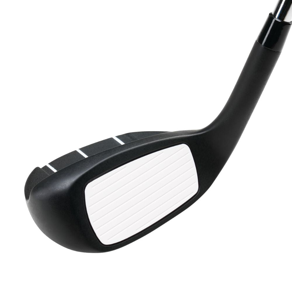 Odyssey Men's Chipper